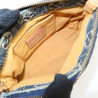 LO-LV bags 3816