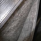 LO-LV bags 2554