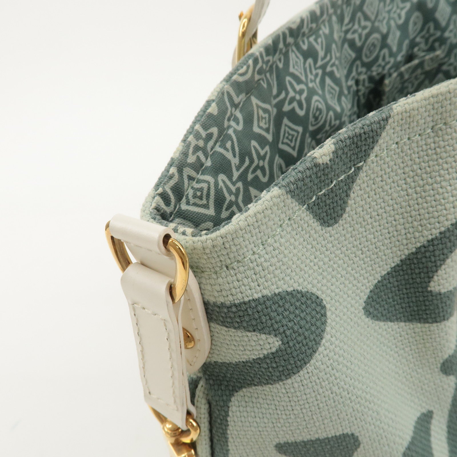 LO-LV bags 4119