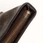 LO-LV bags 3657