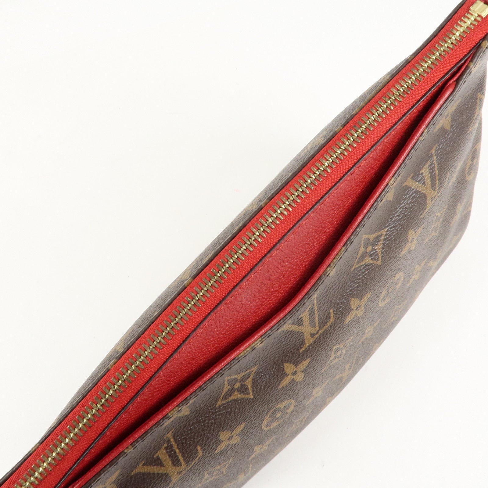 LO-LV bags 3800
