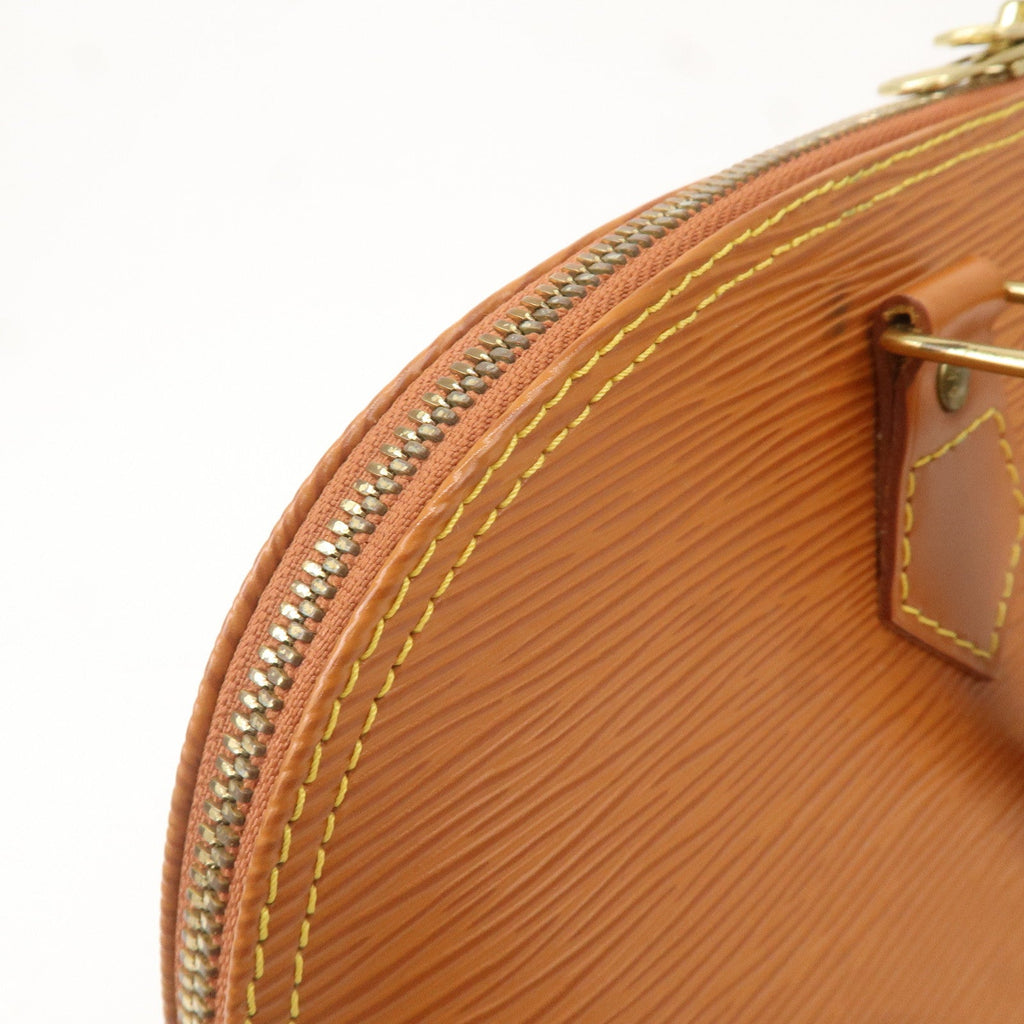 LO-LV bags 2552