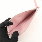LO-LV bags 3869