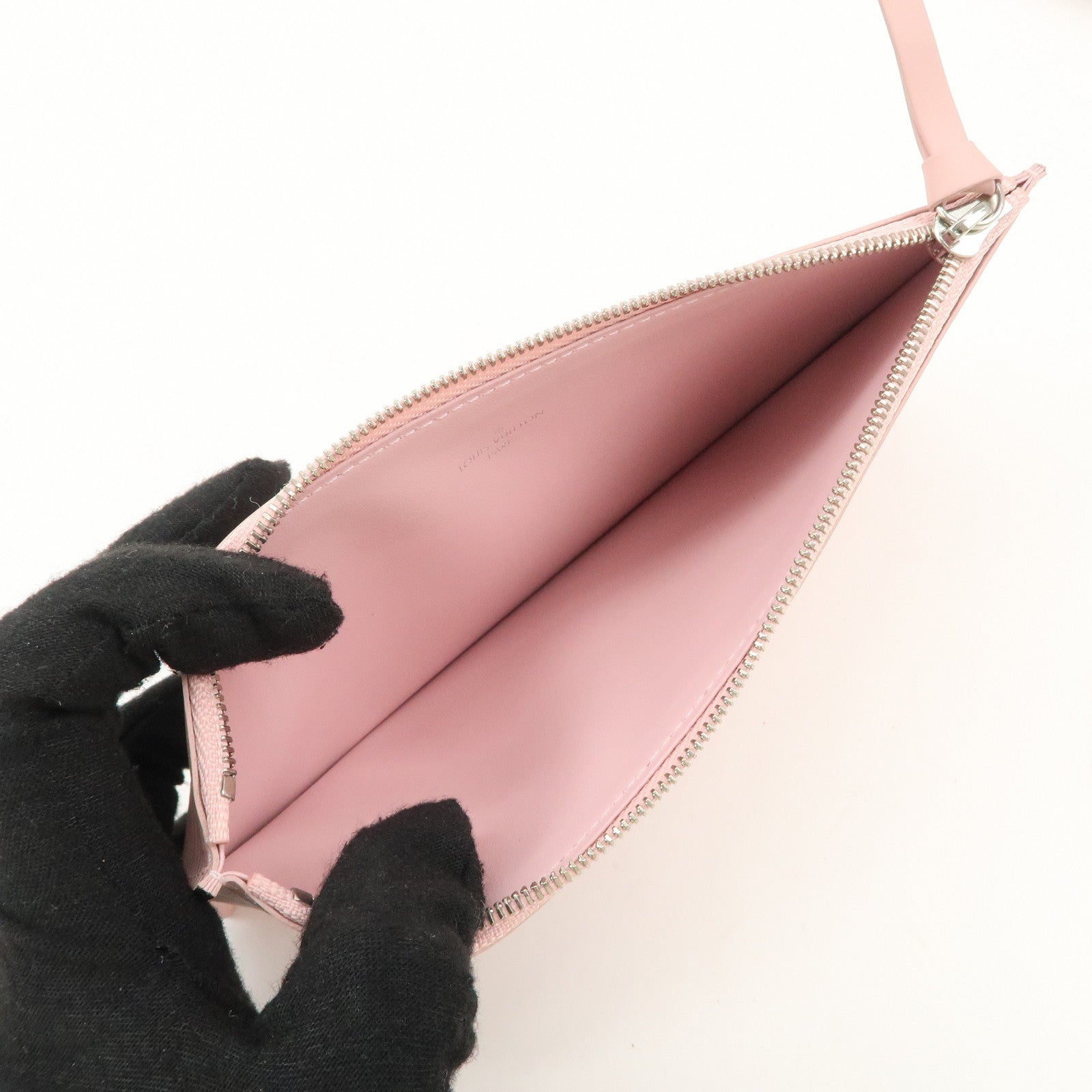 LO-LV bags 3869