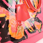 LO-LV bags 3890