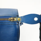 LO-LV bags 4094