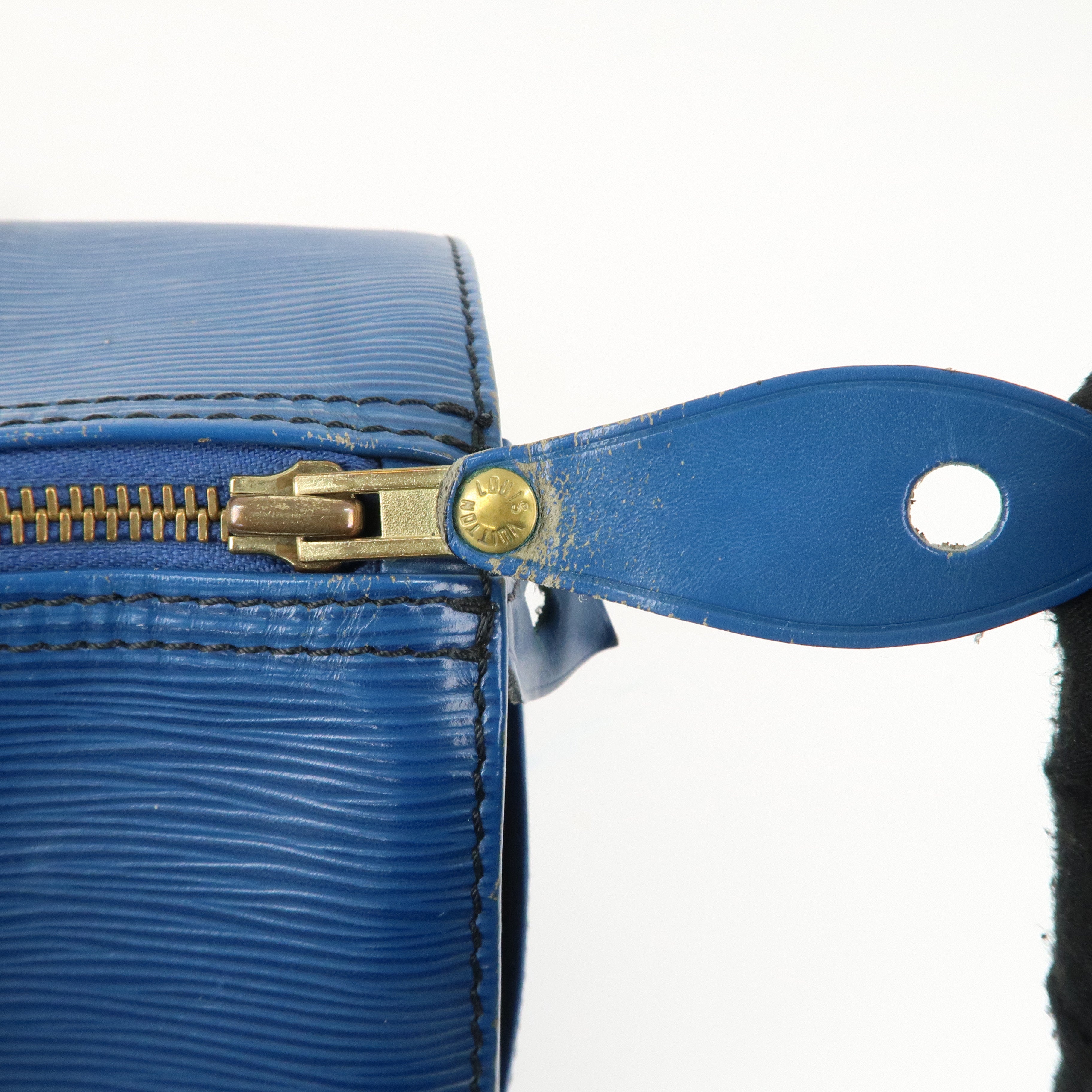 LO-LV bags 4094