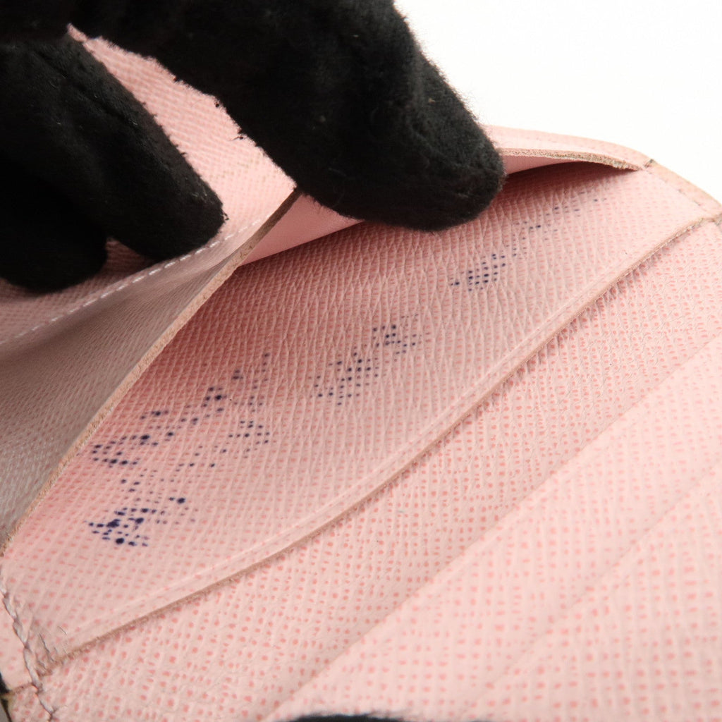 LO-LV bags 3899