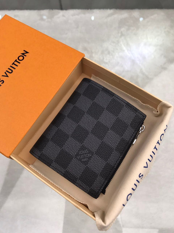 BB - LV Bags - 17451