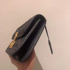 LO - DYOR   BAGS FOR WOMEN - FASHION LUXURY BAGS 407