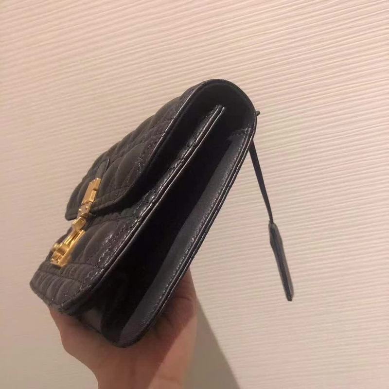 LO - DYOR   BAGS FOR WOMEN - FASHION LUXURY BAGS 407