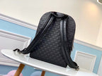 LO - LV Bags - 16894