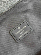 LO - LV Bags - 15784
