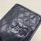 BB - YSL Bag - 3837