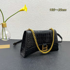 LO - BLN-CIAGA WOMEN LUXURY BAGS - 855
