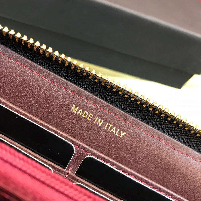LO - CHL  BAGS FOR WOMEN - FASHION LUXURY BAGS - 702