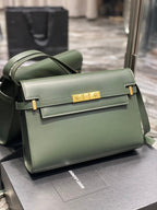 YSL BAGS - WOMEN LOVE LUXURY BAGS - 297