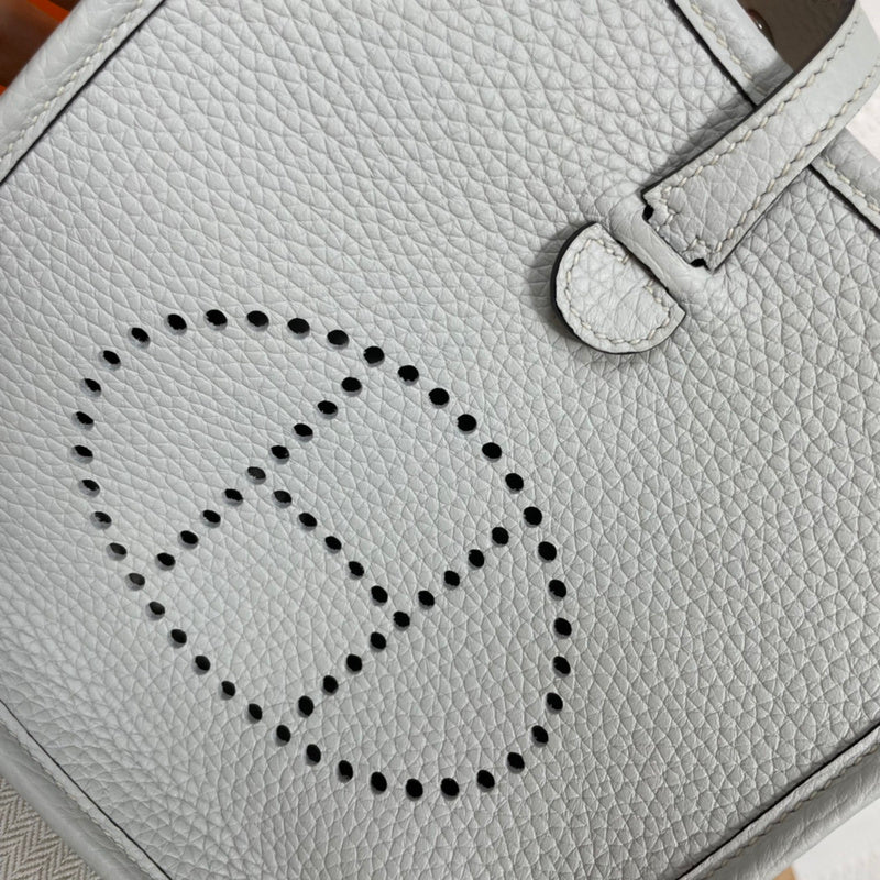 LO - HMS Luxury Bags - 955