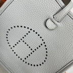 LO - HRMS DESIGNER BAGS - WOMEN BAGS - 955