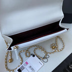 Lusso Official -  CHL BAGS  - 626
