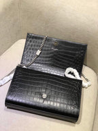 BB - YSL Bag - 3651