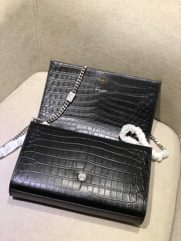 BB - YSL Bag - 3651