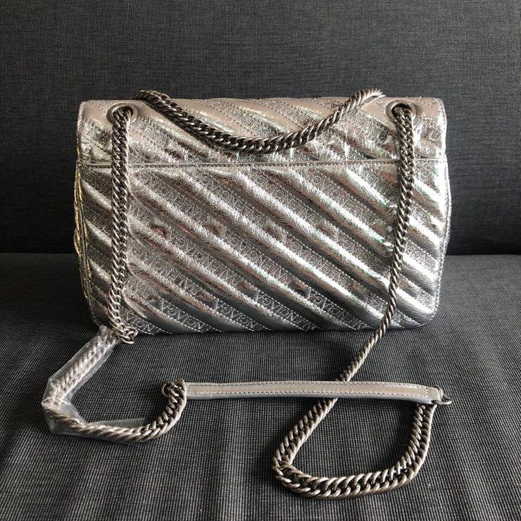 LO - BGA Bags - 1005