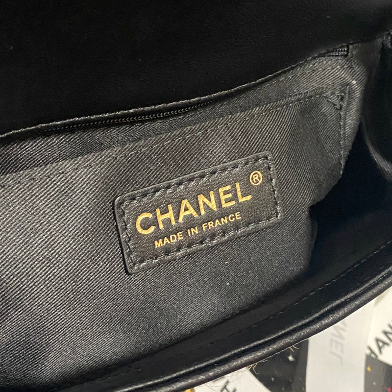 LO - CHL Bags - 1664