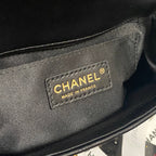 LO - CHL Bags - 1664