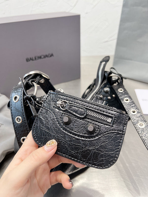 LO - BGA Bags - 1314