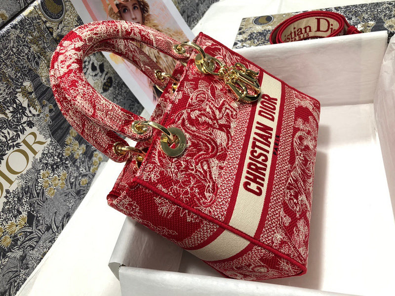 LO - DYOR   BAGS FOR WOMEN - FASHION LUXURY BAGS 183