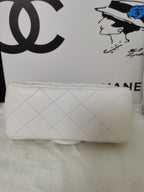LO - CHL Bags - 2425