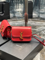 Lusso Official - YSL LUXURY WOMEN BAGS - 1657