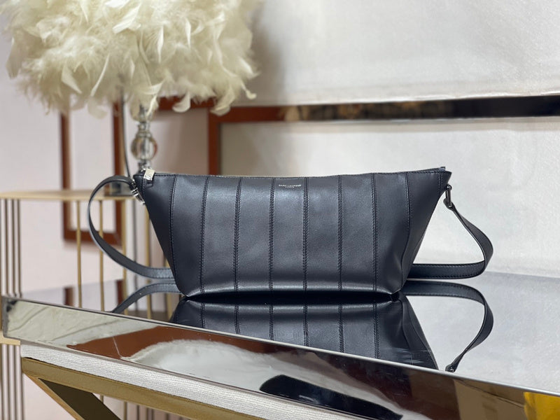 YSL BAGS - WOMEN LOVE LUXURY BAGS - 2351