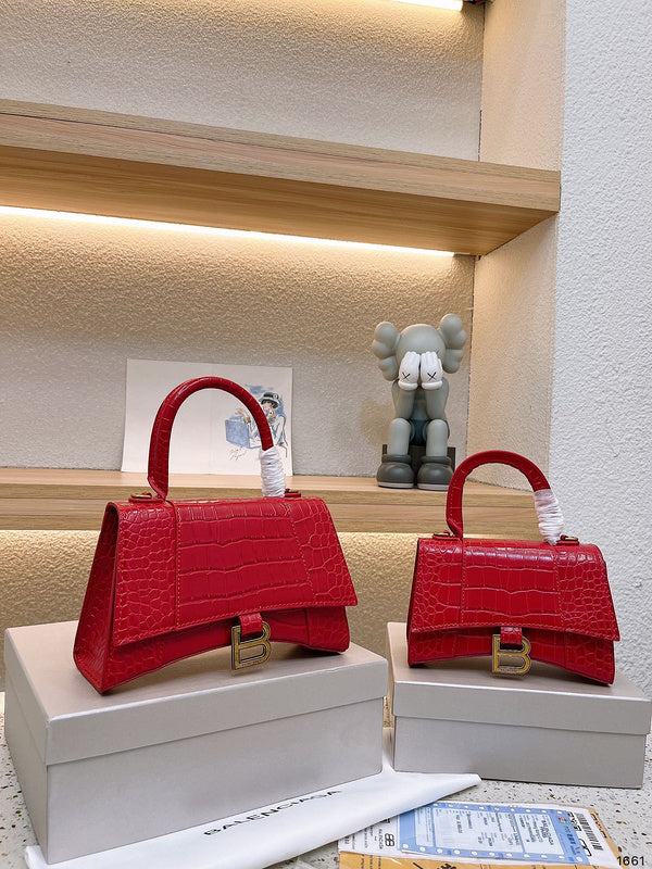 LO - BGA Bags - 1569
