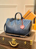 BB - LV Bags - 17253