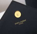 YSL BAGS - WOMEN LOVE LUXURY BAGS - 1769