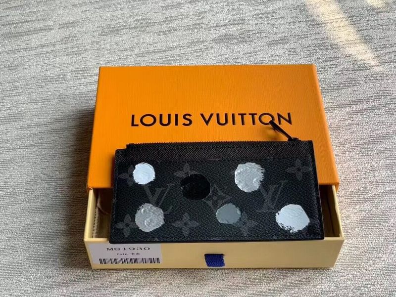 LO - LV Bags - 15797