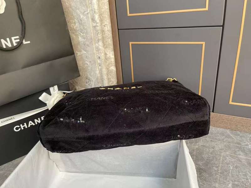LO - CHL  BAGS FOR WOMEN - FASHION LUXURY BAGS - 578