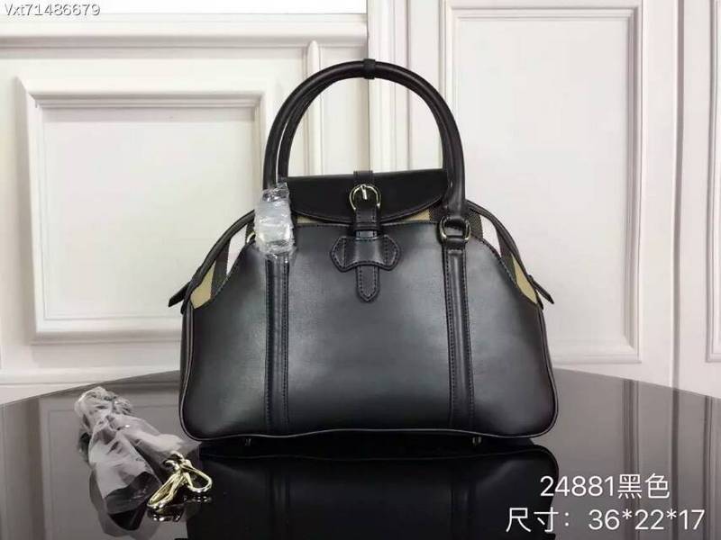 B-Berry Bags - Women Love Luxury Bags - 1134
