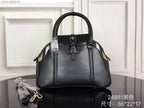 B-Berry Bags - Women Love Luxury Bags - 1134