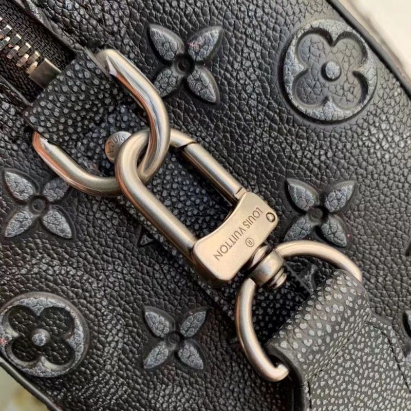 LO - LV Bags - 15960