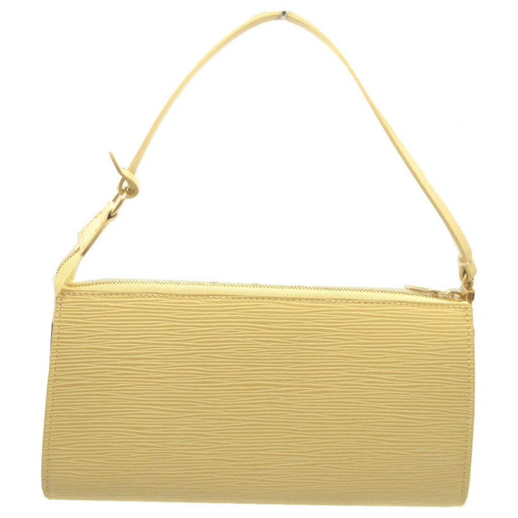 LO-LV bags 305