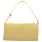 LO-LV bags 305