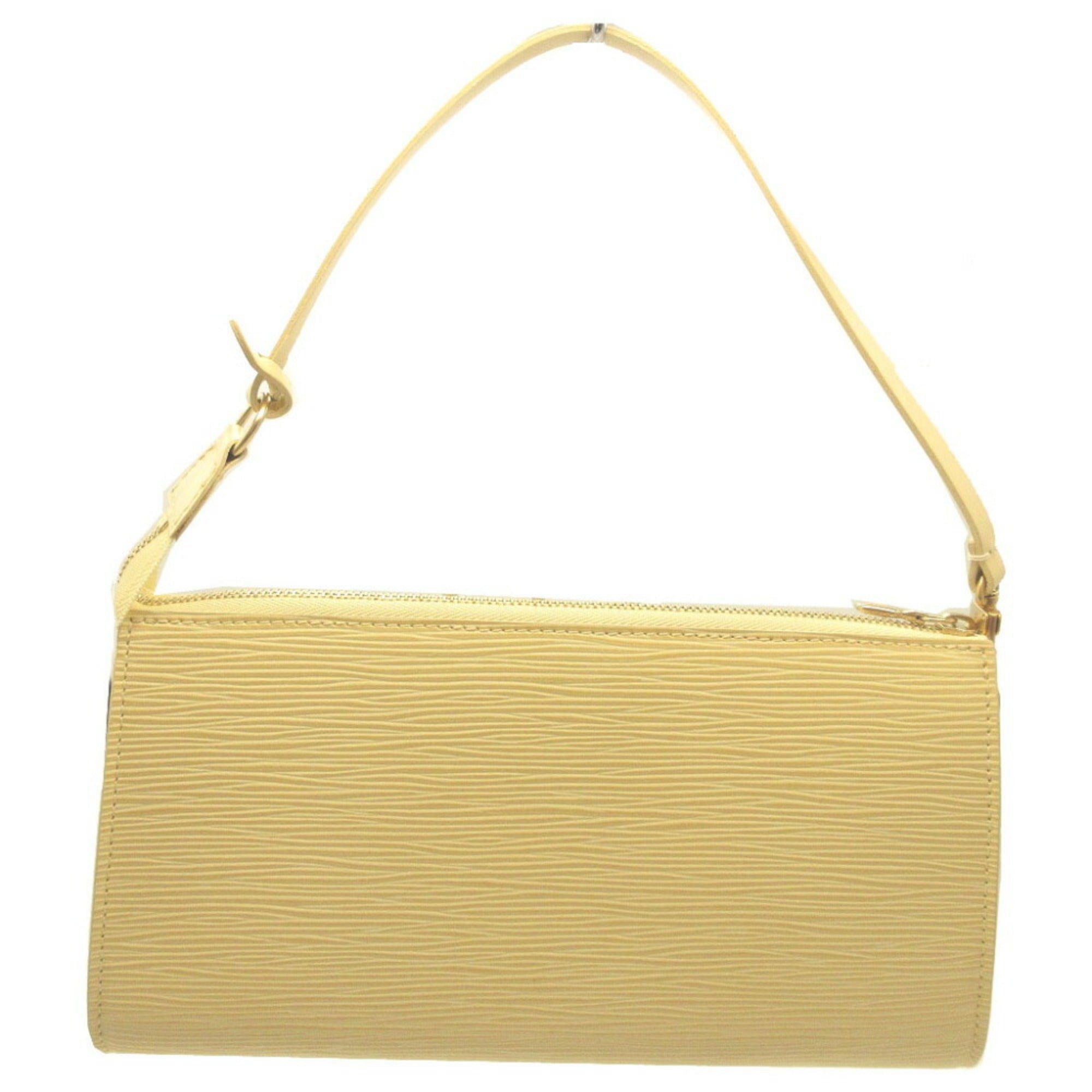 LO-LV bags 305