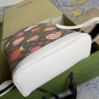 LO - GCC Bags - 1634