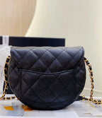 LO - LUXURY CHL BAGS - 617