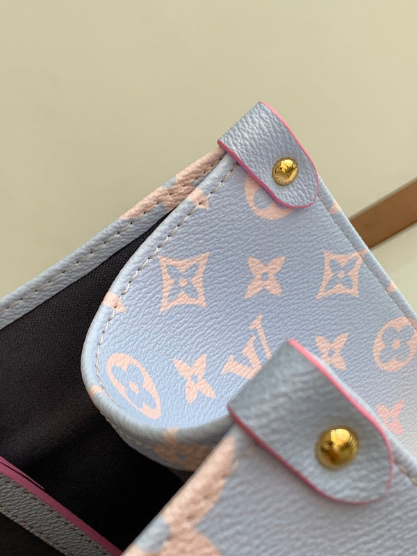 LO - LV Bags - 16760