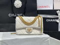 LO - CHL  BAGS FOR WOMEN - FASHION LUXURY BAGS - 140