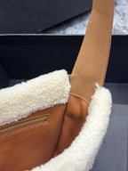 BB - YSL Bag - 3910